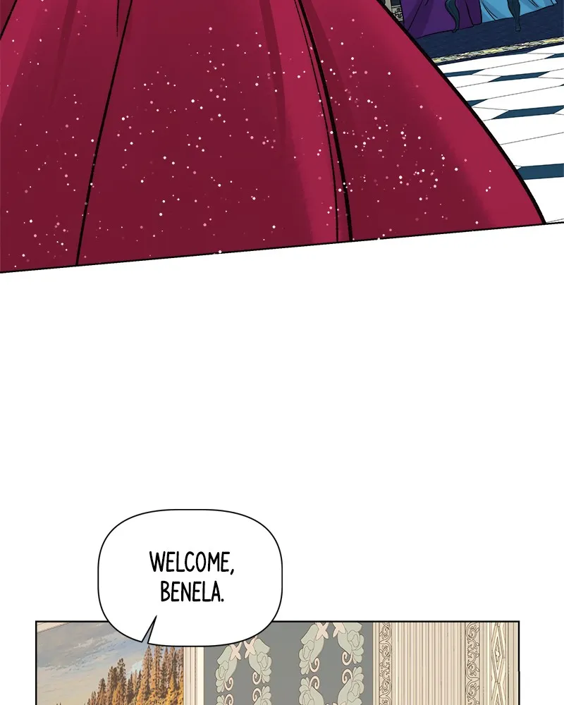 The Princess's Jewels Chapter 50 page 95 - 