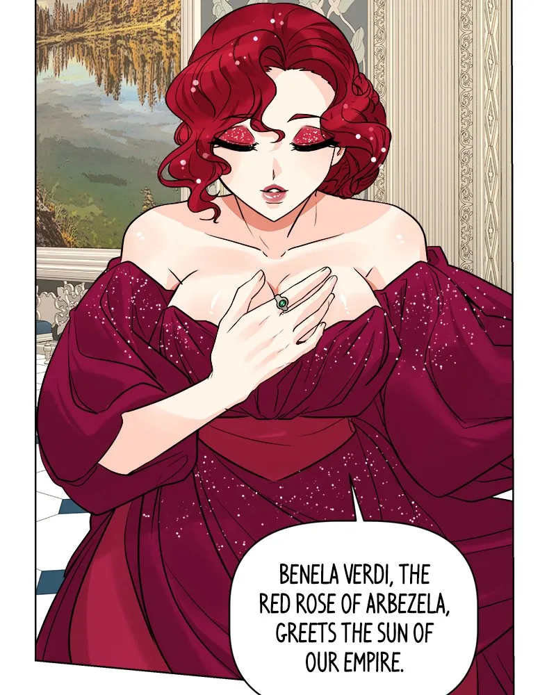 The Princess's Jewels Chapter 50 page 96 - 