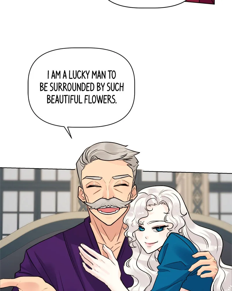 The Princess's Jewels Chapter 50 page 97 - 