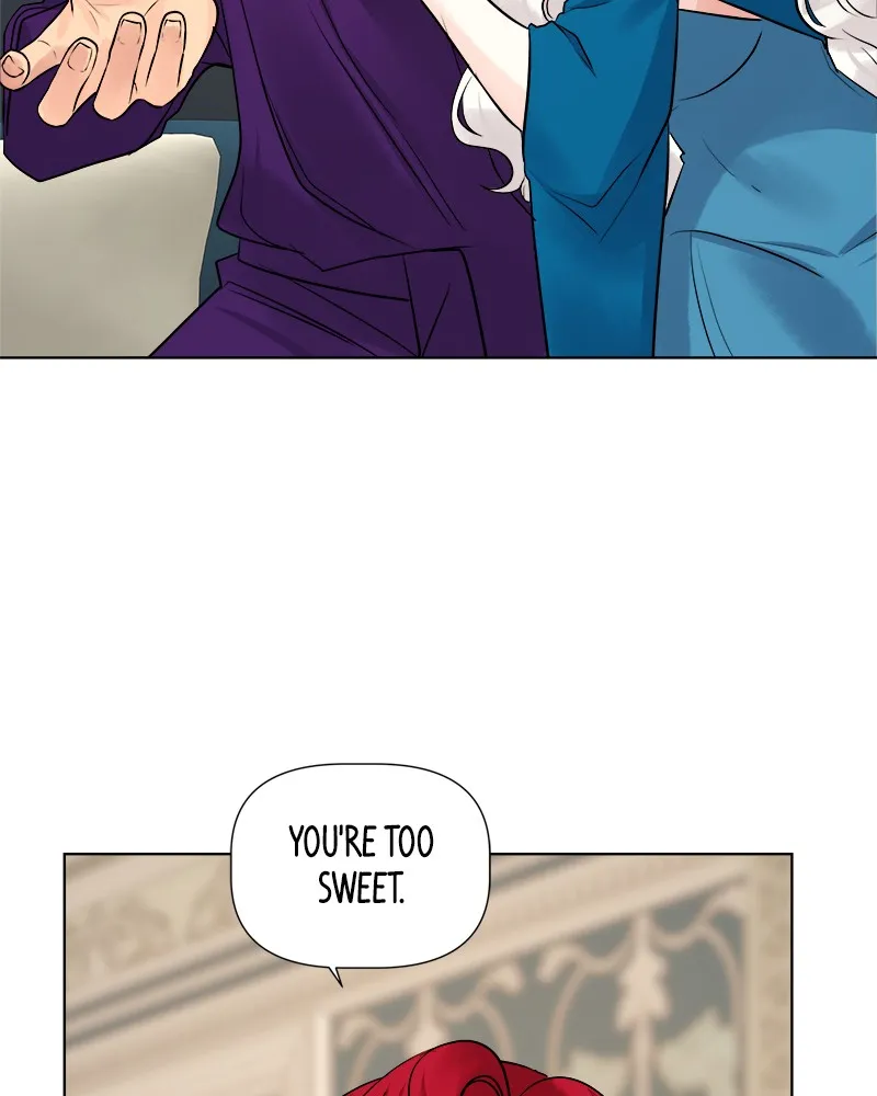 The Princess's Jewels Chapter 50 page 98 - 