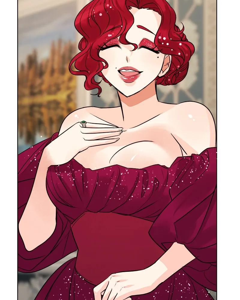 The Princess's Jewels Chapter 50 page 99 - 