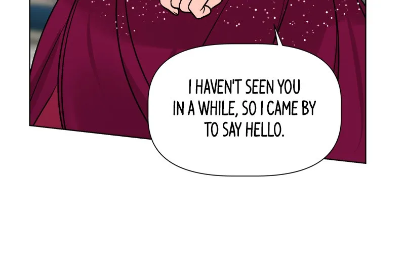 The Princess's Jewels Chapter 50 page 100 - 