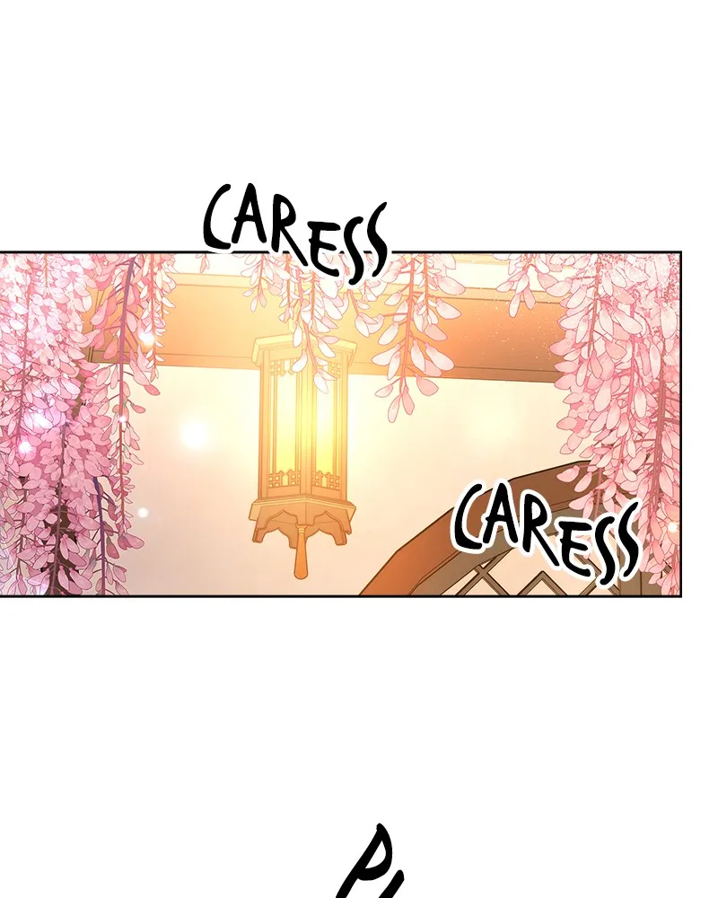 The Princess's Jewels Chapter 6 page 1 - 