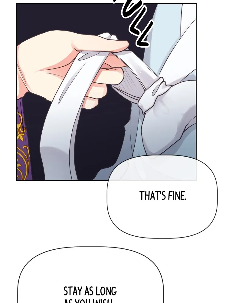 The Princess's Jewels Chapter 6 page 2 - 