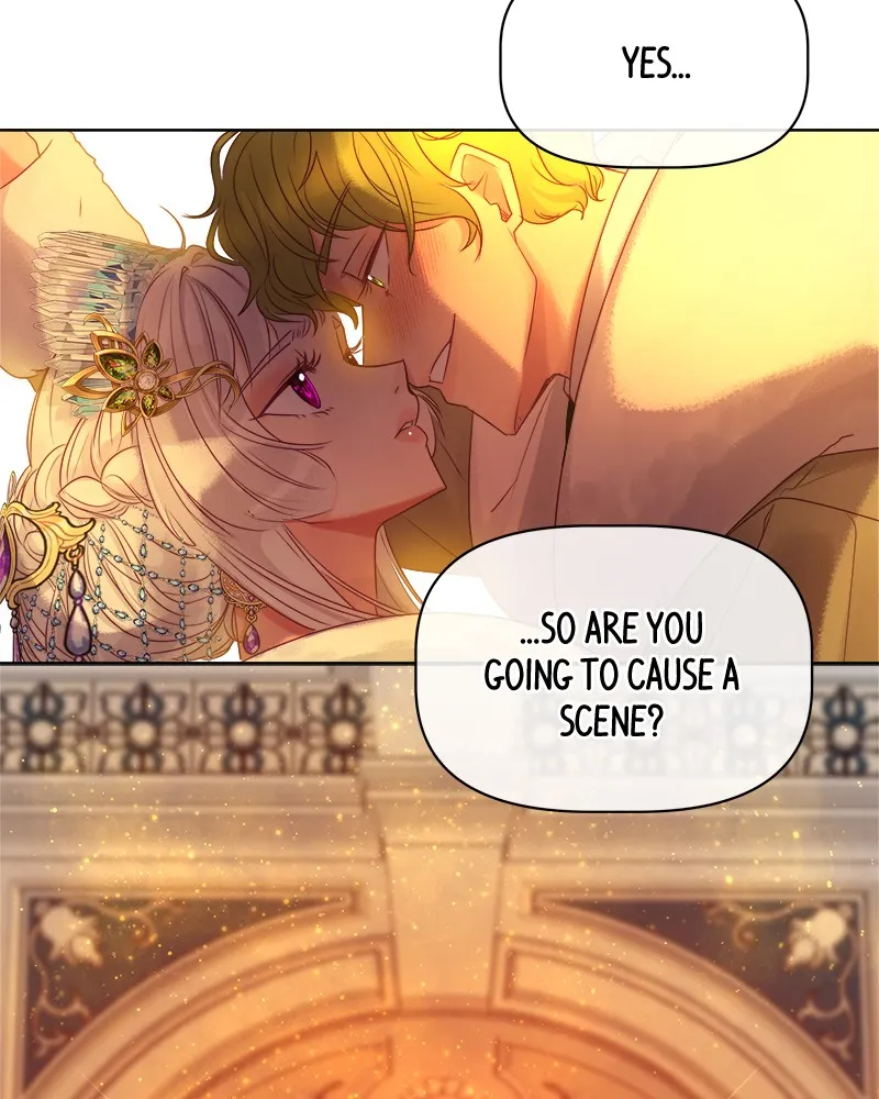 The Princess's Jewels Chapter 6 page 101 - 