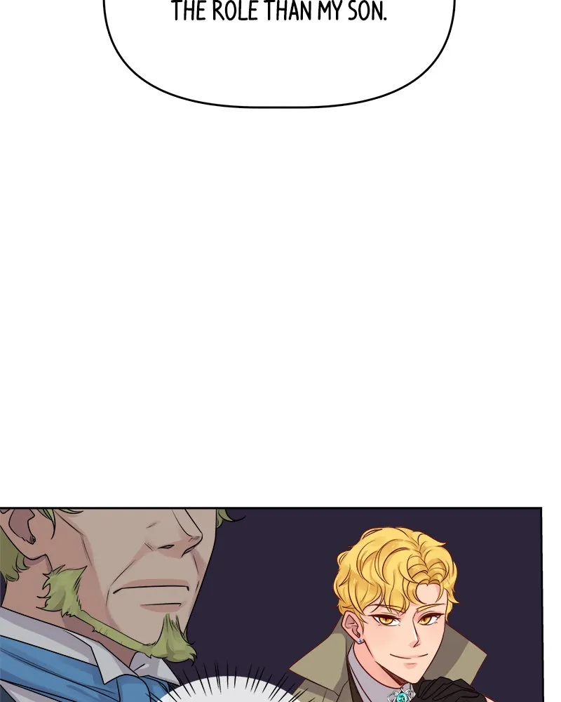 The Princess's Jewels Chapter 6 page 24 - 