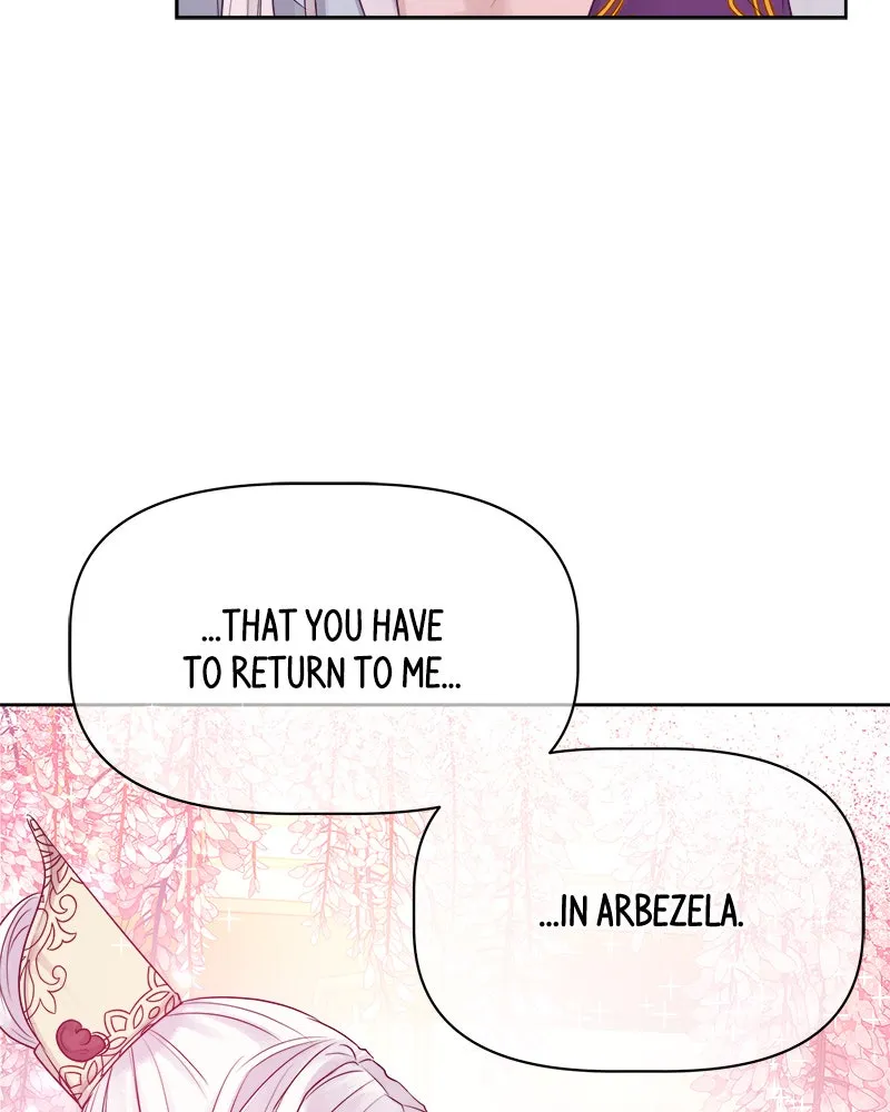 The Princess's Jewels Chapter 6 page 4 - 