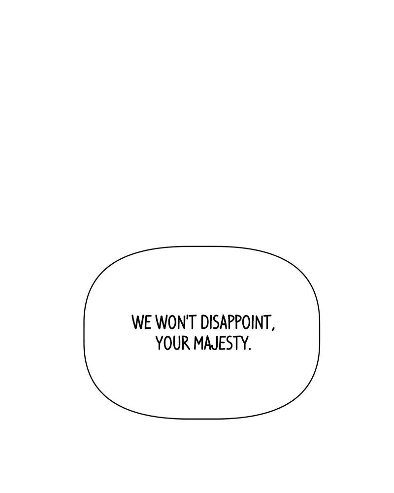 The Princess's Jewels Chapter 6 page 34 - 