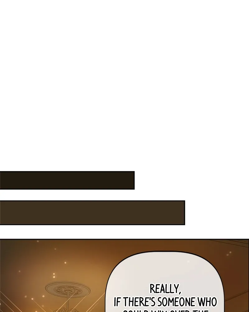 The Princess's Jewels Chapter 6 page 36 - 