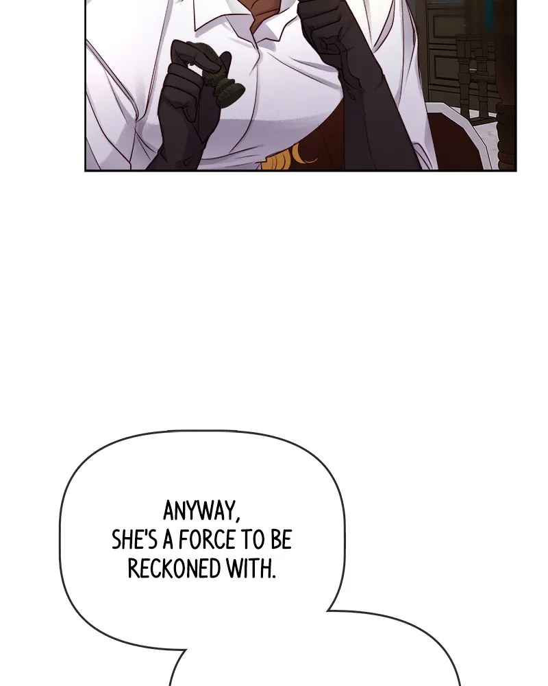 The Princess's Jewels Chapter 6 page 41 - 