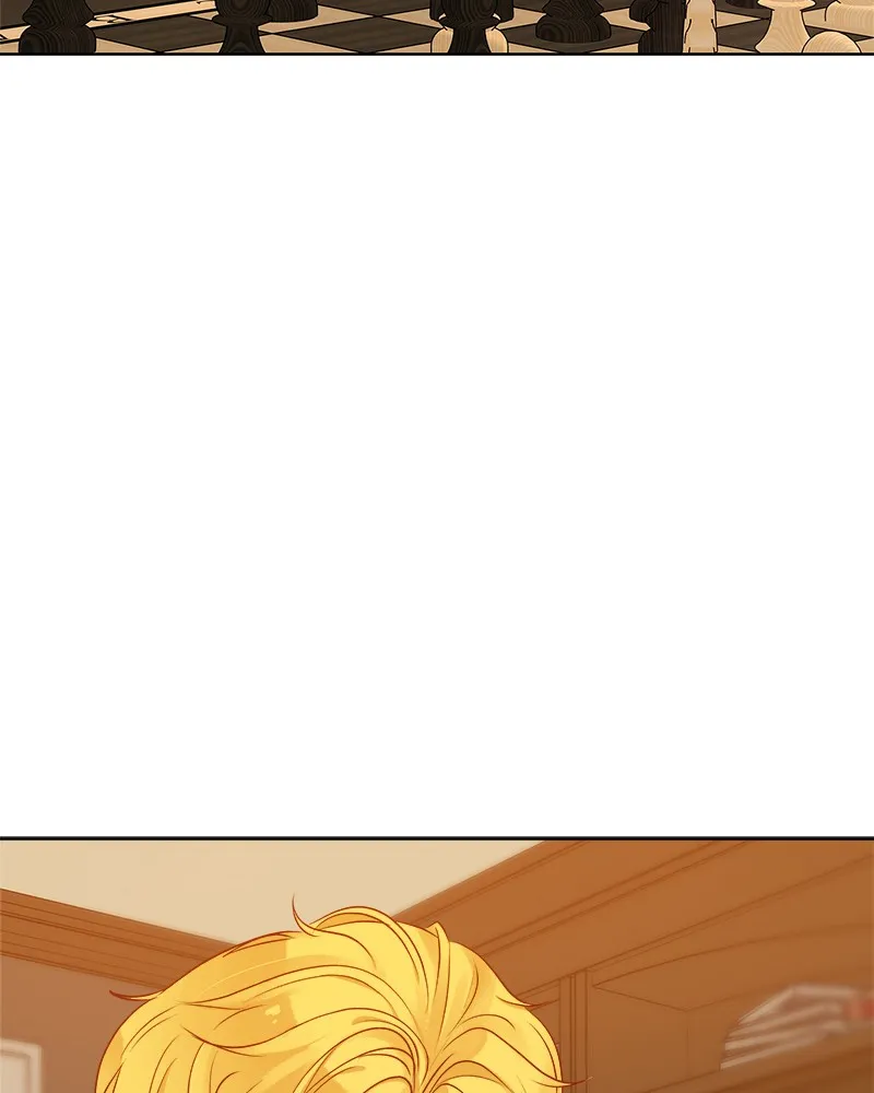 The Princess's Jewels Chapter 6 page 45 - 