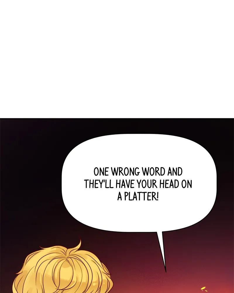 The Princess's Jewels Chapter 6 page 49 - 