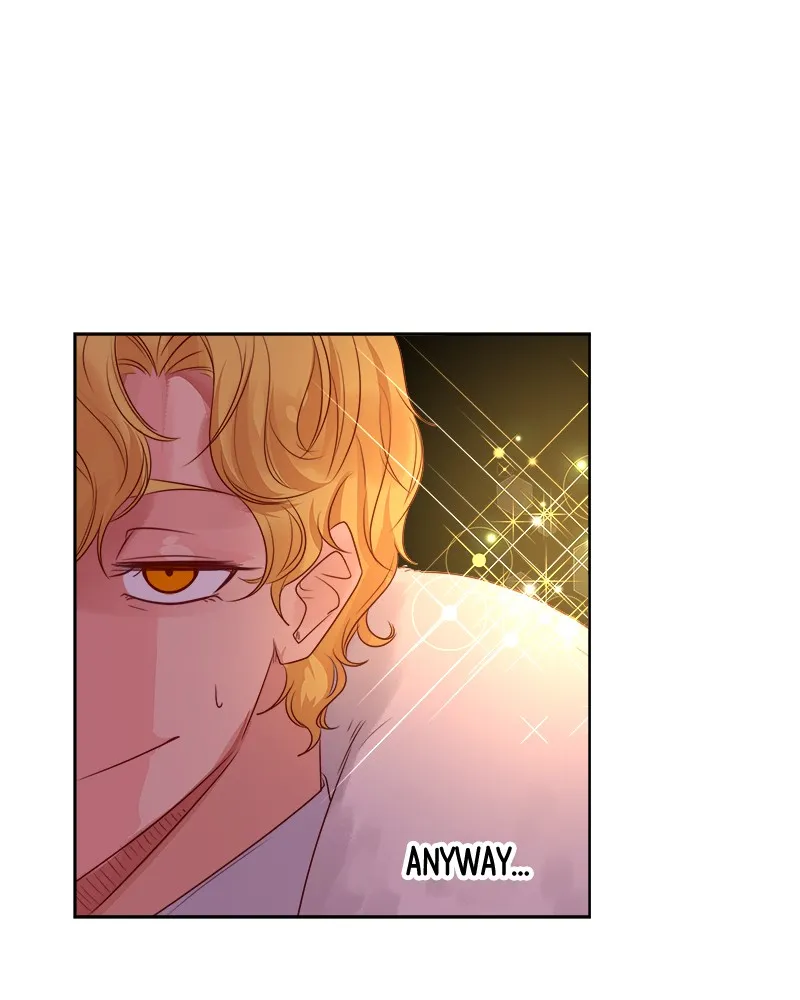 The Princess's Jewels Chapter 6 page 55 - 