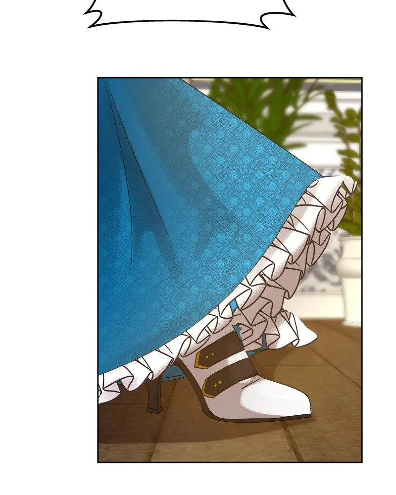 The Princess's Jewels Chapter 6 page 62 - 