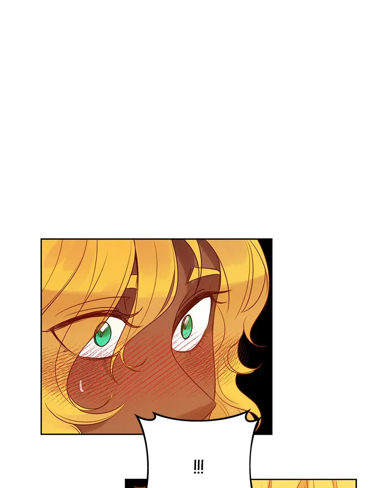 The Princess's Jewels Chapter 6 page 63 - 