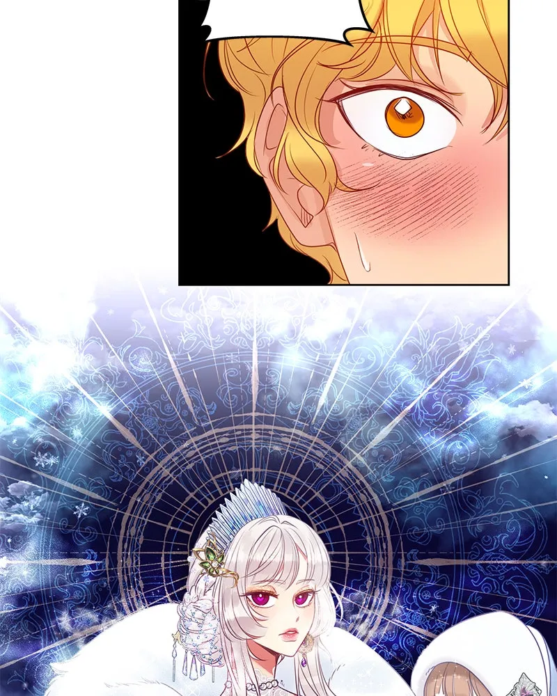 The Princess's Jewels Chapter 6 page 64 - 