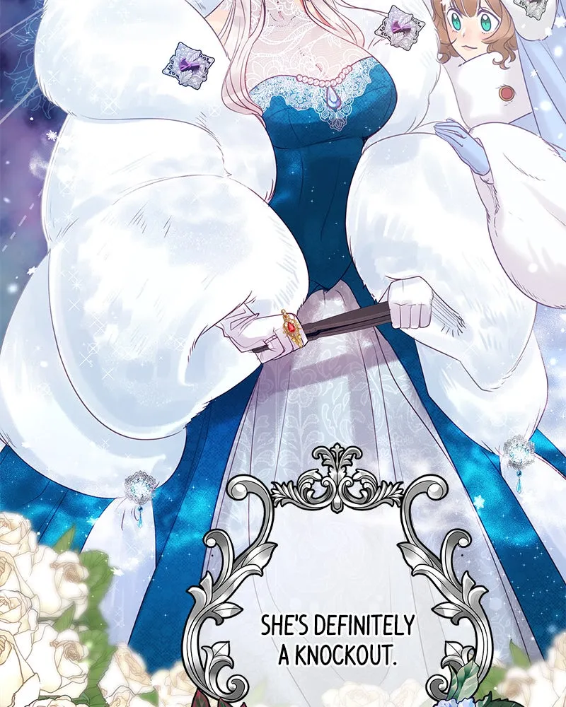 The Princess's Jewels Chapter 6 page 65 - 