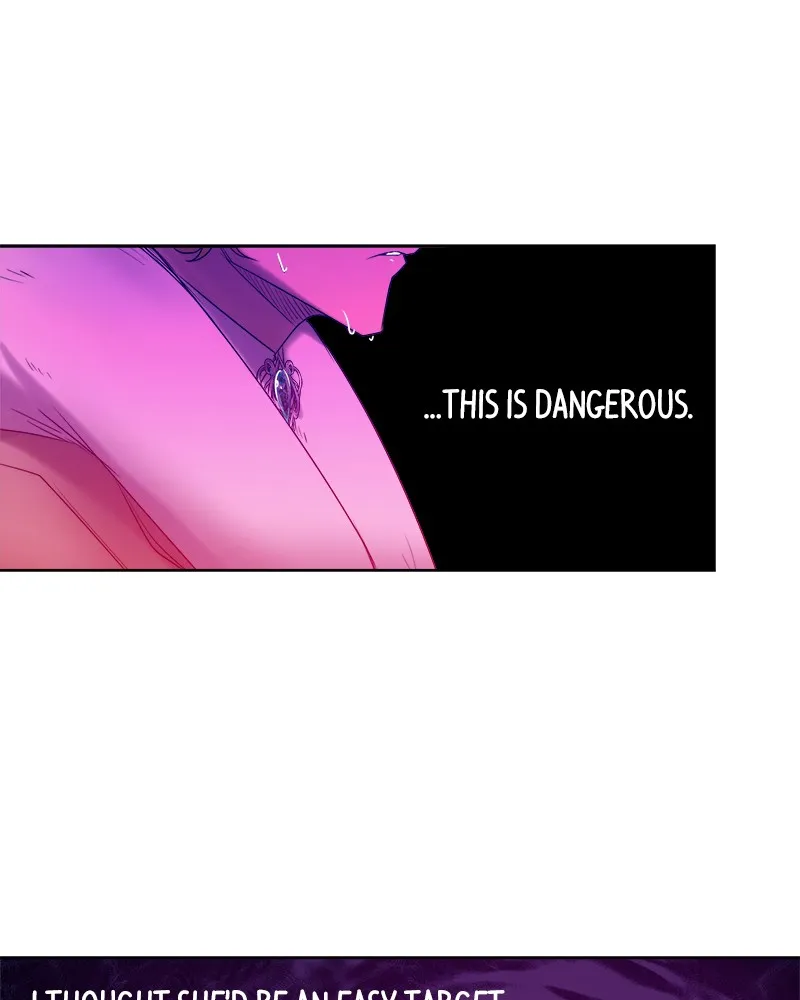 The Princess's Jewels Chapter 6 page 74 - 