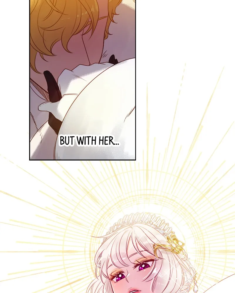 The Princess's Jewels Chapter 6 page 76 - 