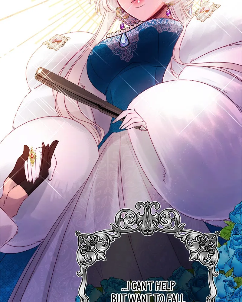The Princess's Jewels Chapter 6 page 77 - 