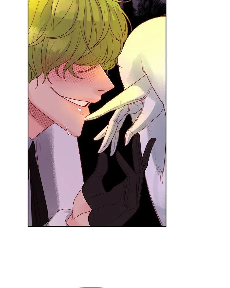 The Princess's Jewels Chapter 6 page 79 - 