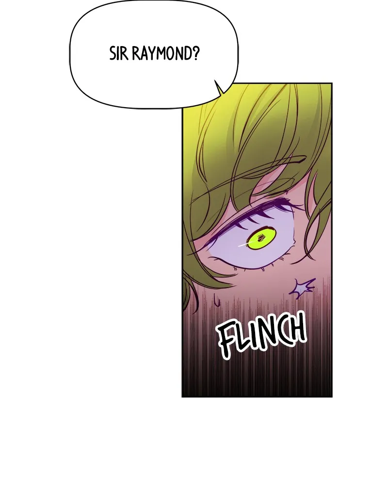 The Princess's Jewels Chapter 6 page 80 - 