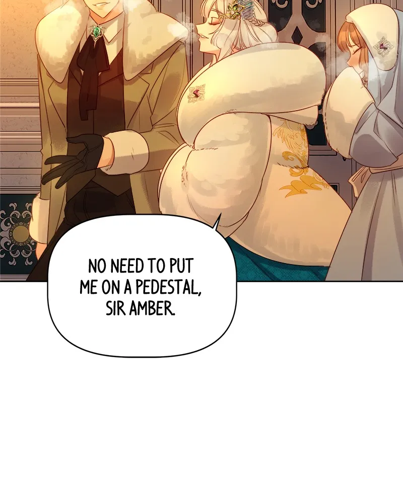 The Princess's Jewels Chapter 6 page 87 - 