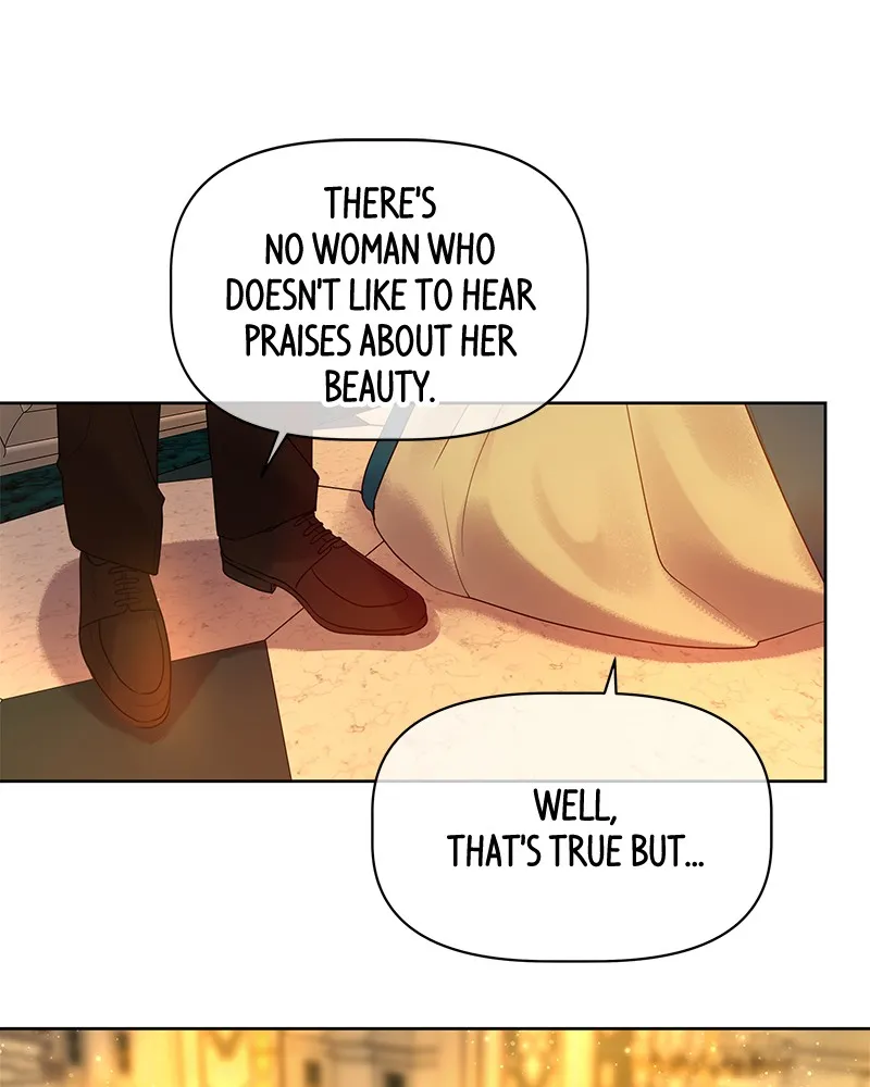 The Princess's Jewels Chapter 6 page 88 - 