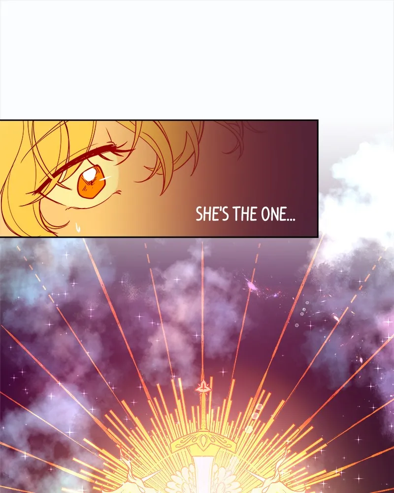 The Princess's Jewels Chapter 6 page 91 - 