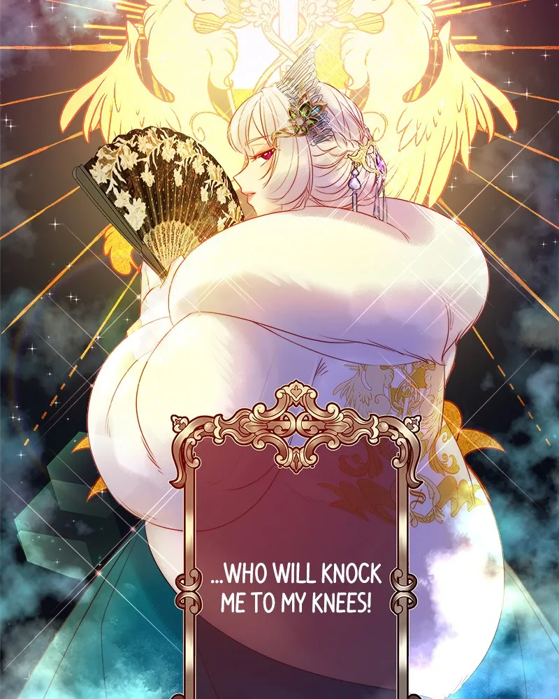 The Princess's Jewels Chapter 6 page 92 - 