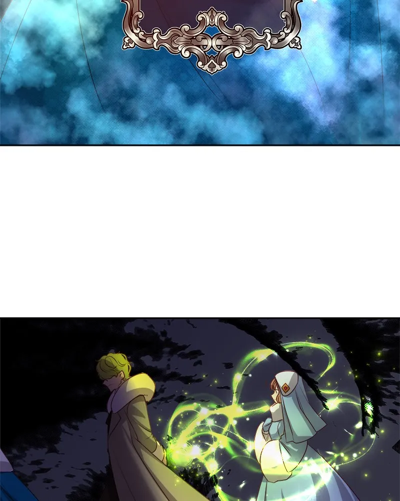 The Princess's Jewels Chapter 6 page 93 - 