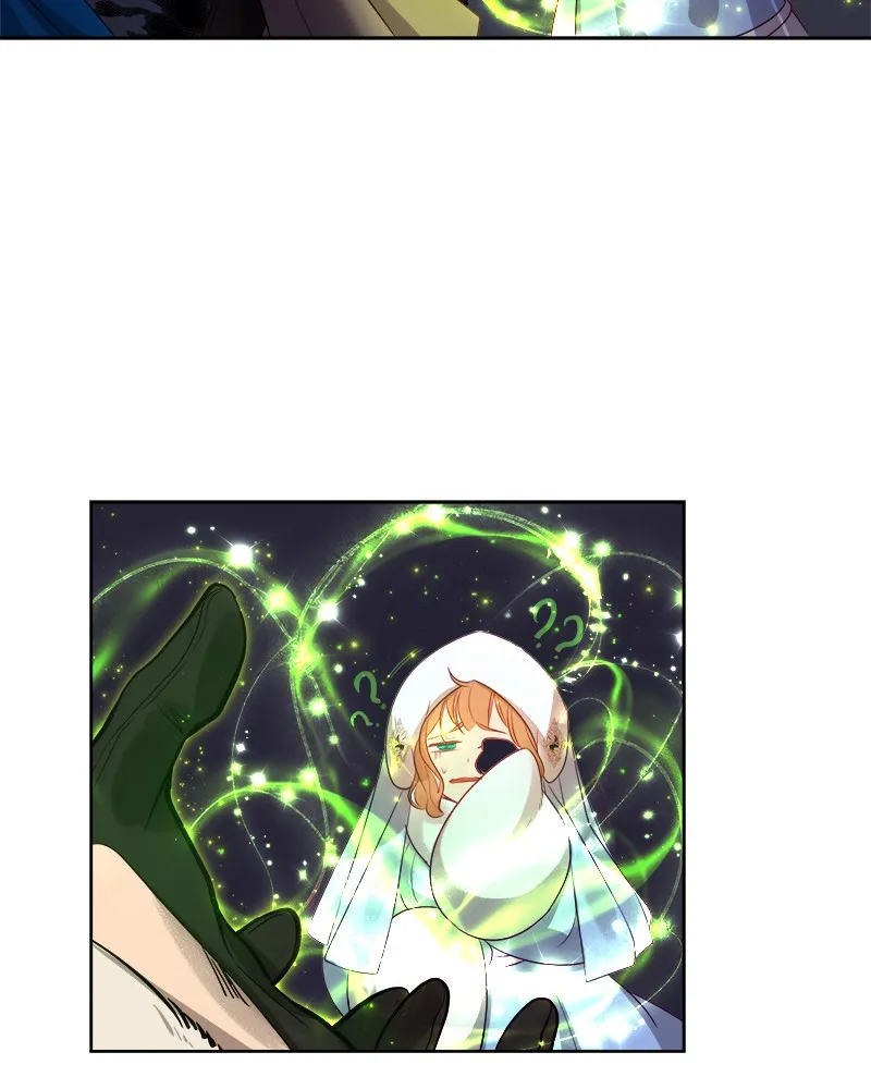 The Princess's Jewels Chapter 6 page 94 - 
