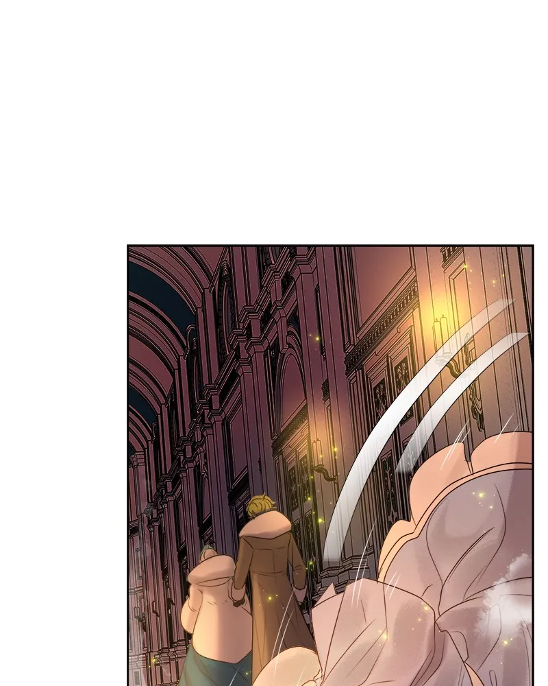 The Princess's Jewels Chapter 6 page 95 - 