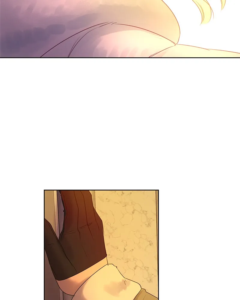 The Princess's Jewels Chapter 6 page 97 - 