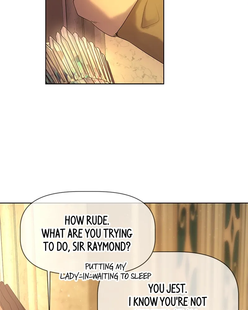 The Princess's Jewels Chapter 6 page 98 - 
