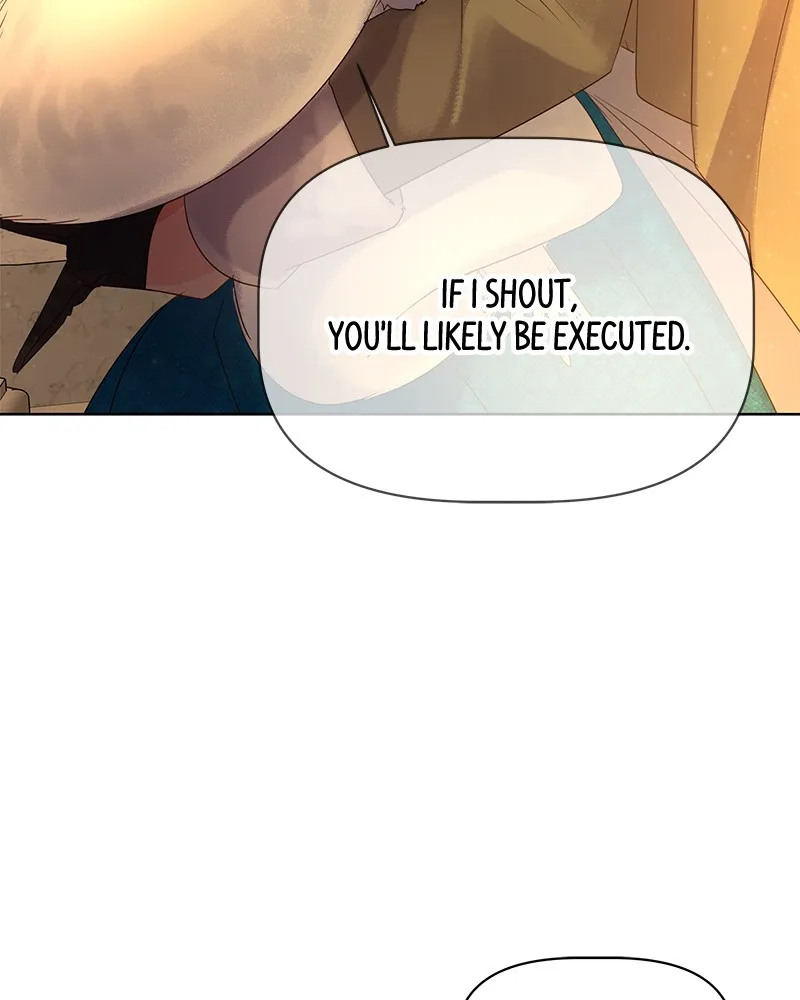 The Princess's Jewels Chapter 6 page 100 - 