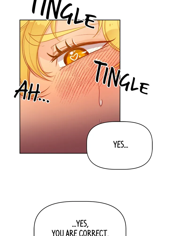 The Princess's Jewels Chapter 7 page 102 - 