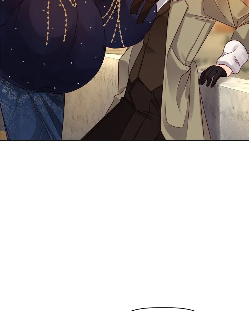 The Princess's Jewels Chapter 7 page 106 - 