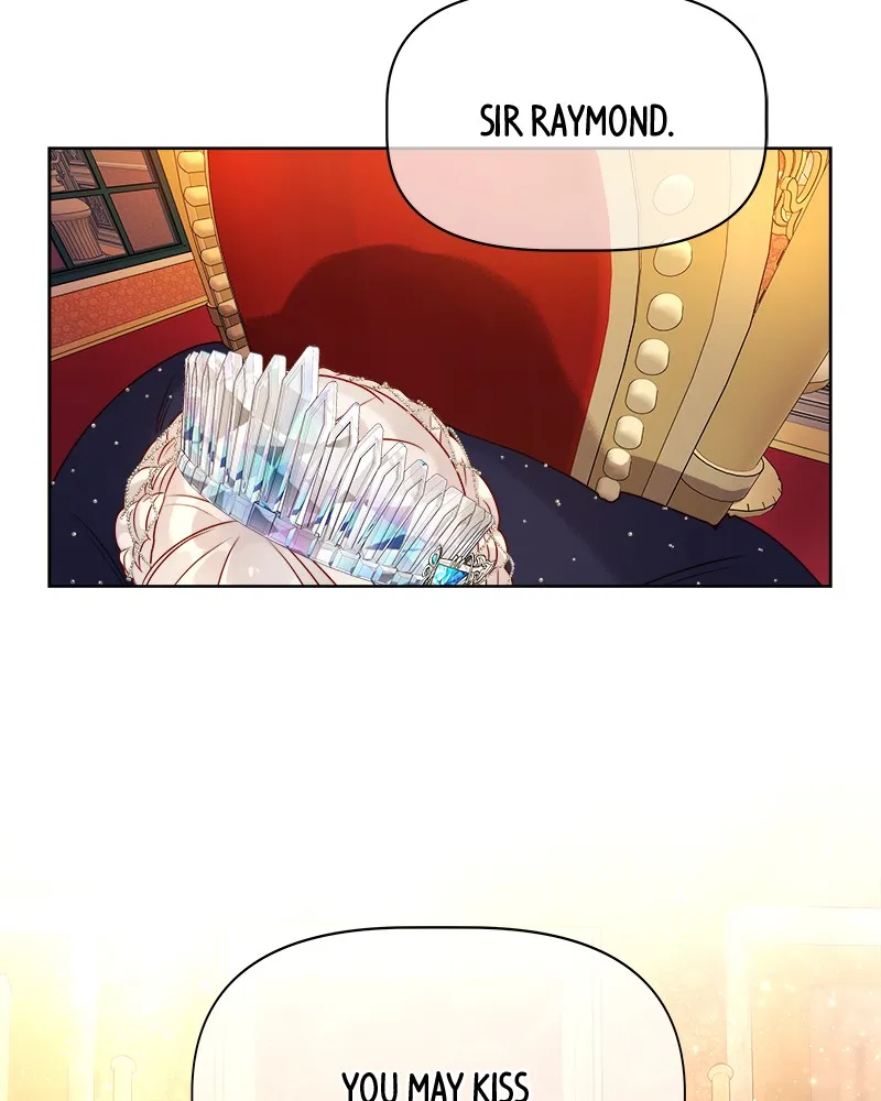 The Princess's Jewels Chapter 7 page 107 - 