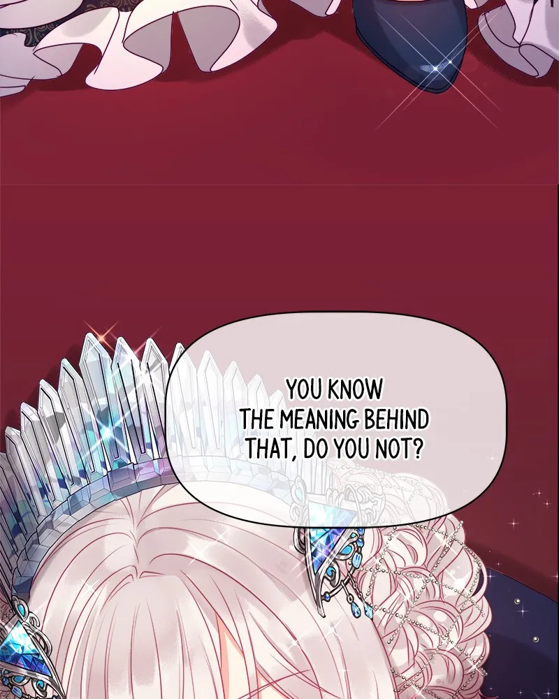 The Princess's Jewels Chapter 7 page 110 - 