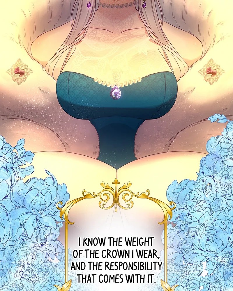The Princess's Jewels Chapter 7 page 12 - 