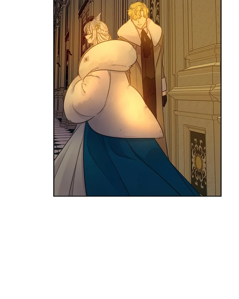 The Princess's Jewels Chapter 7 page 16 - 