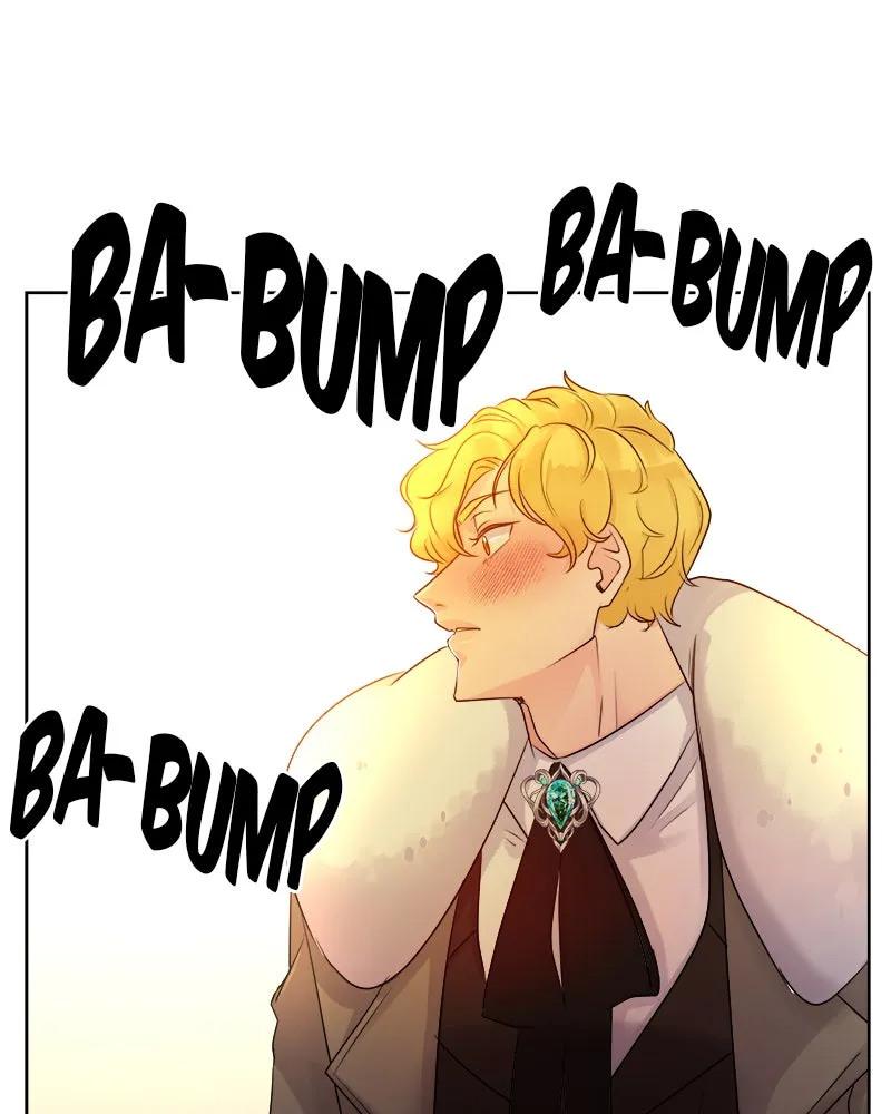 The Princess's Jewels Chapter 7 page 17 - 