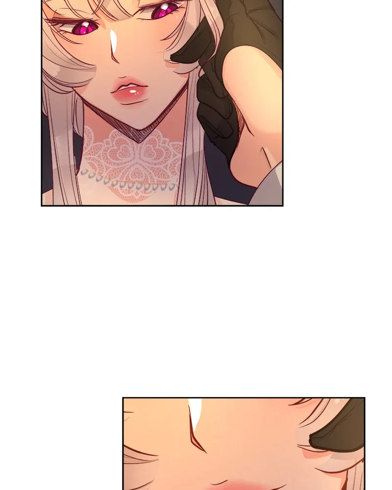 The Princess's Jewels Chapter 7 page 3 - 