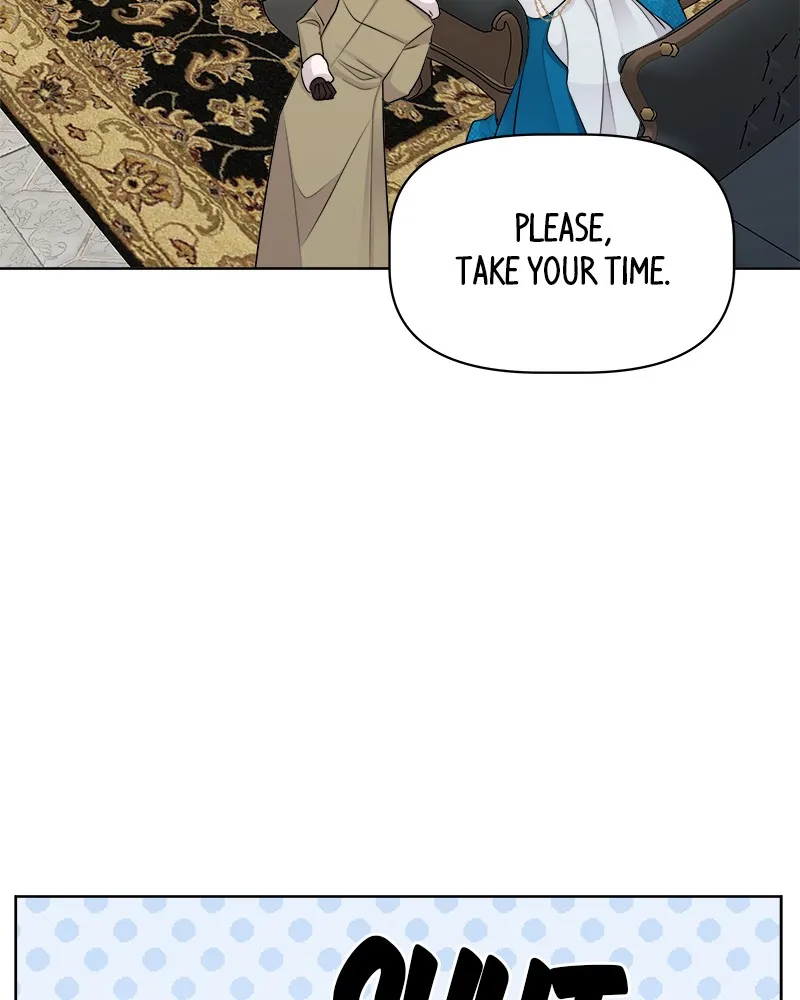 The Princess's Jewels Chapter 7 page 22 - 