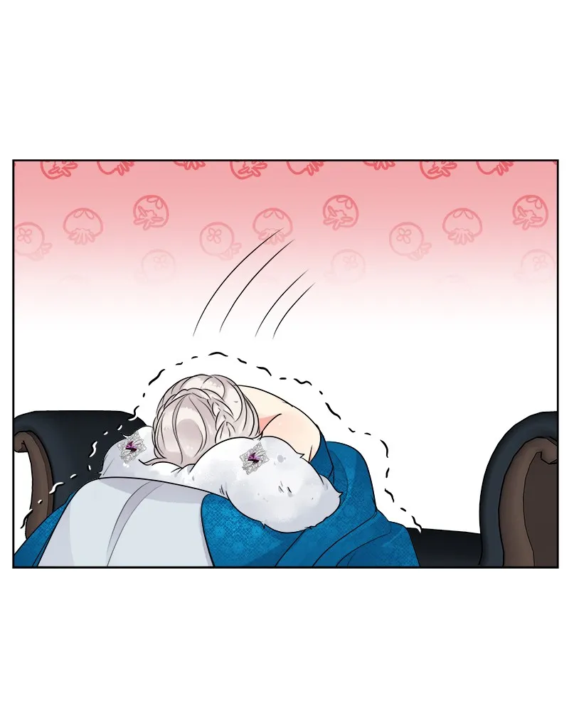 The Princess's Jewels Chapter 7 page 24 - 