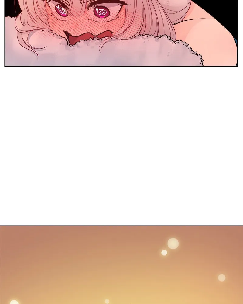 The Princess's Jewels Chapter 7 page 26 - 