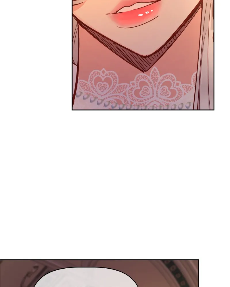 The Princess's Jewels Chapter 7 page 4 - 