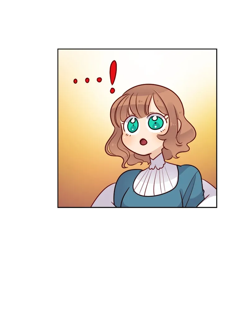 The Princess's Jewels Chapter 7 page 35 - 