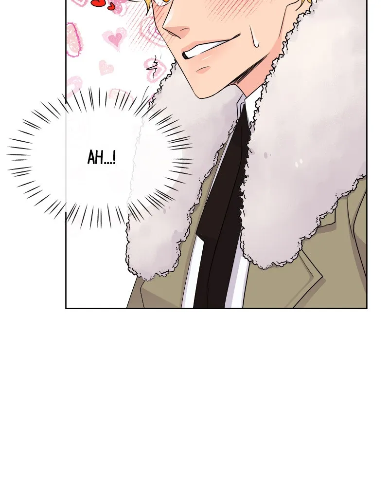 The Princess's Jewels Chapter 7 page 49 - 